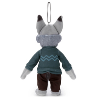 タカラトミーアーツ ｽﾞ-ﾄﾋﾟｱ2ﾎﾞ-ﾙﾁｴ-ﾝﾊﾟｳﾊﾞ-ﾄ ディズニーキャラクター