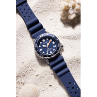 シチズン EO2021-05L 光発電エコ・ドライブ腕時計 プロマスター MARINE