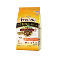 ユニ・チャーム グラン・デリ Frecious 10歳用以上用 食欲そそるお肉たっぷりタイプ チキン&ビーフ入り 900g FCJ100J