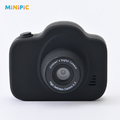 レクリッド ミニピク MINIPIC-PB-O パステルブラック MINIPIC-PBK-Oﾊﾟｽﾃﾙﾌﾞﾗｯｸ