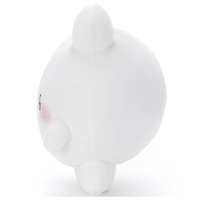 タカラトミーアーツ ﾗﾌﾞｲ-ｽﾞﾓﾂﾁﾓﾂﾁﾇｲｸﾞﾙﾐSｽﾓﾂﾋﾟ らぶいーず/Mocchi