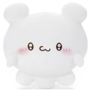 タカラトミーアーツ らぶいーず/Mocchi-Mocchi-/ぬいぐるみS すもっぴ ラブイ-ズモツチモツチヌイグルミSスモツピ タカラトミーアーツ らぶいーず/Mocchi-Mocchi-/ぬいぐるみS すもっぴ ラブイ-ズモツチモツチヌイグルミSスモツピ