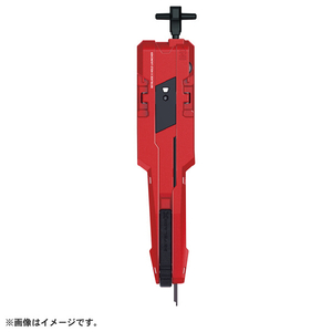 タカラトミー BX-00 スターター ゼノエクスカリバー3-60GF BEYBLADE X BX00ｽﾀ-ﾀ-ｾﾞﾉｴｸｽｶﾘﾊﾞ-360GF-イメージ2