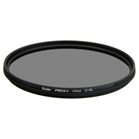 ケンコー PL（偏光）フィルター 86mm PRO1 Digitalシリーズ 86SPRO1Dﾛ-ﾀｽCPL