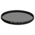 ケンコー PL（偏光）フィルター 86mm PRO1 Digitalシリーズ 86SPRO1Dﾛ-ﾀｽCPL-イメージ1