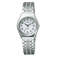 シチズン ソーラーテック腕時計(レディスモデル) レグノ RS26-0043C