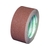 日東エルマテリアル ノンスリップテープ 50mm×5m ブラウン FC085GK-4407148-イメージ1
