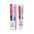 ゼリア新薬 ゼリア新薬工業/マスデント20(50g) FCT6586-イメージ1