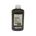 アサヒペン 水性WOODジェルステイン 700ml ウォルナット FC732PJ