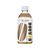 アサヒ飲料 ドトール カフェ・オ・レ 480mL FC385YP-イメージ1
