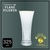 藤栄 フレアピルスナー金巻(325ml) LIBBEY FLARE PILSNER LB503ﾌﾚｱﾋﾟﾙｽﾅ-ｶﾅﾏｷ-イメージ2