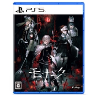 Ps5 家電と暮らしのedion公式通販サイト Ps5 家電と暮らしのedion公式通販サイト