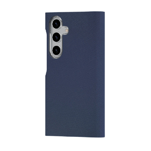 araree Galaxy S24用手帳型ケース ブルー AR26682S24-イメージ2
