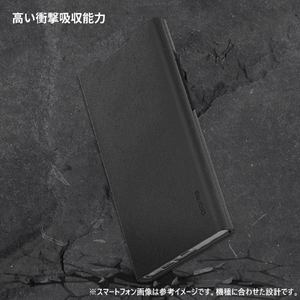 araree Galaxy S24用手帳型ケース ブルー AR26682S24-イメージ8