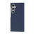 araree Galaxy S24用手帳型ケース ブルー AR26682S24-イメージ2