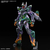 バンダイスピリッツ HG 1/144 GFreD HGGQ08GFRED-イメージ8