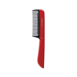 イケモト ヘアケアコーム ツバキ油 CO-70N-イメージ1
