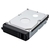 BUFFALO テラステーション 5400RH用オプション 交換用HDD(4TB) OP-HD4.0H-イメージ1