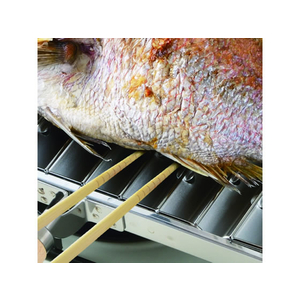 カンダ kan 焼上手 片手 FC71121-イメージ6