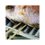 カンダ kan 焼上手 片手 FC71121-イメージ6
