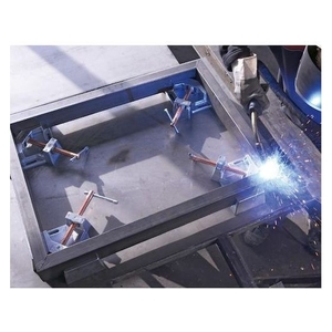 ベッセイ アングルクランプ WSM型 開き120mm FC780BU-1044354-イメージ2