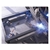 ベッセイ アングルクランプ WSM型 開き120mm FC780BU-1044354-イメージ2