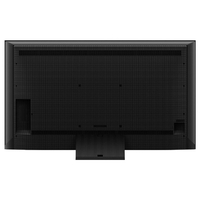 TCL 液晶テレビ 50C755 TCL 50C755 50V型4Kチューナー内蔵4K対応液晶テレビ C755
