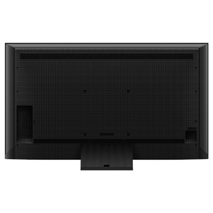 TCL 50V型4Kチューナー内蔵4K対応液晶テレビ C755シリーズ 50C755-イメージ5