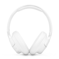 JBL JBLT730BTWHT ワイヤレスヘッドホン Tune730BT ホワイト