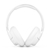 JBL ワイヤレスヘッドホン Tune730BT ホワイト JBLT730BTWHT-イメージ2