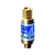 日酸ＴＡＮＡＫＡ NewStop-A FA-210-O 酸素0.99M16×1.5右ホース口ナットFA-210OM16×P1.5右オス FC429JT-4525183-イメージ1