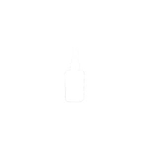 ヘンケルジャパン　ＡＧ事業部 ロックタイト　ネジロック剤　277　50ml 277-50-イメージ1