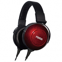 フォステクス TH900MK2 プレミアム リファレンス ヘッドフォン