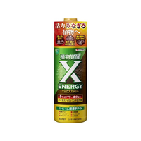 住友化学園芸 X-ENERGY 600ml FC414TE