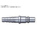 日東 ミニカプラスーパー 酸素用 02976 S22PH STEEL FCC937Z-7783566