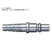 日東 ミニカプラスーパー 酸素用 02976 S22PH STEEL FCC937Z-7783566