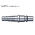 日東 ミニカプラスーパー 酸素用 02976 S22PH STEEL FCC937Z-7783566-イメージ1