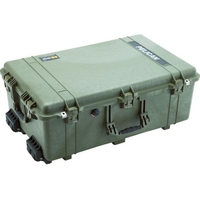 ＰＥＬＩＣＡＮ ＰＲＯＤＵＣＴＳ 1650 OD 781×520×295 OD802520316725 FC807DM-4206118