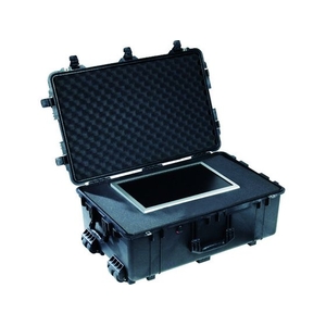 ＰＥＬＩＣＡＮ ＰＲＯＤＵＣＴＳ 1650 OD 781×520×295 OD802520316725 FC807DM-4206118-イメージ2