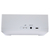 東芝 レコードプレーヤー Aurex AX-RP10(W)-イメージ5