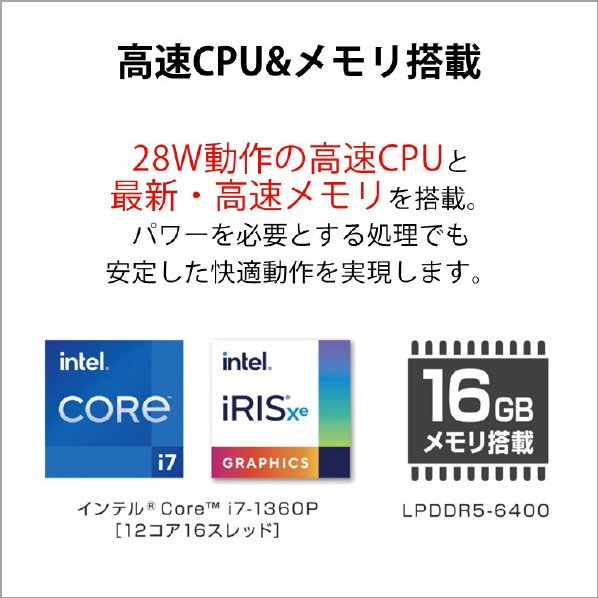 富士通 ノートパソコン e angle select LIFEBOOK ピクトブラック FMVU90H1BE 人気・おすすめ｜安定人気・収納便利におすすめ 丁寧対応 配送追跡可 人気ランキング上位