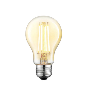 東芝 LEDフィラメント電球 E26口金 全光束810lm(6．5W普通電球サイズ) 電球色相当 LDA7L22-D-G/DA60V1-イメージ3
