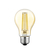 東芝 LEDフィラメント電球 E26口金 全光束810lm(6．5W普通電球サイズ) 電球色相当 LDA7L22-D-G/DA60V1-イメージ2