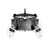 HyperX HyperX Clutch Gladiate RGB ゲーミングコントローラー クリア 7D6H2AA-イメージ2