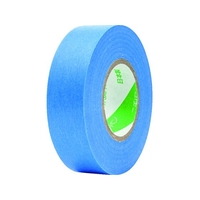 ニチバン シーリングマスキングテープ ガラス用2541H 15mm×18m 8巻 FC638GH-4306520