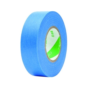 ニチバン シーリングマスキングテープ ガラス用2541H 15mm×18m 8巻 FC638GH-4306520-イメージ1