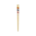 レック アンパンマン はし 15cm キッズ用 FC924RL-A00265