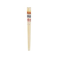 レック アンパンマン はし 15cm キッズ用 FC924RL-A00265