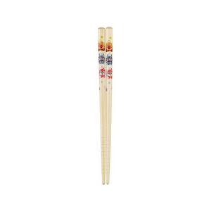レック アンパンマン はし 15cm キッズ用 FC924RL-A00265-イメージ1