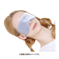 アルファックス とろける濃密パフアイマスク アイマスク ﾄﾛｹﾙﾉｳﾐﾂﾊﾟﾌｱｲﾏｽｸ